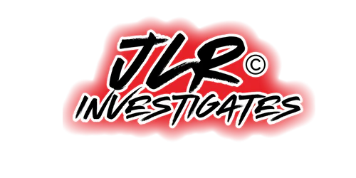JLR Investigates