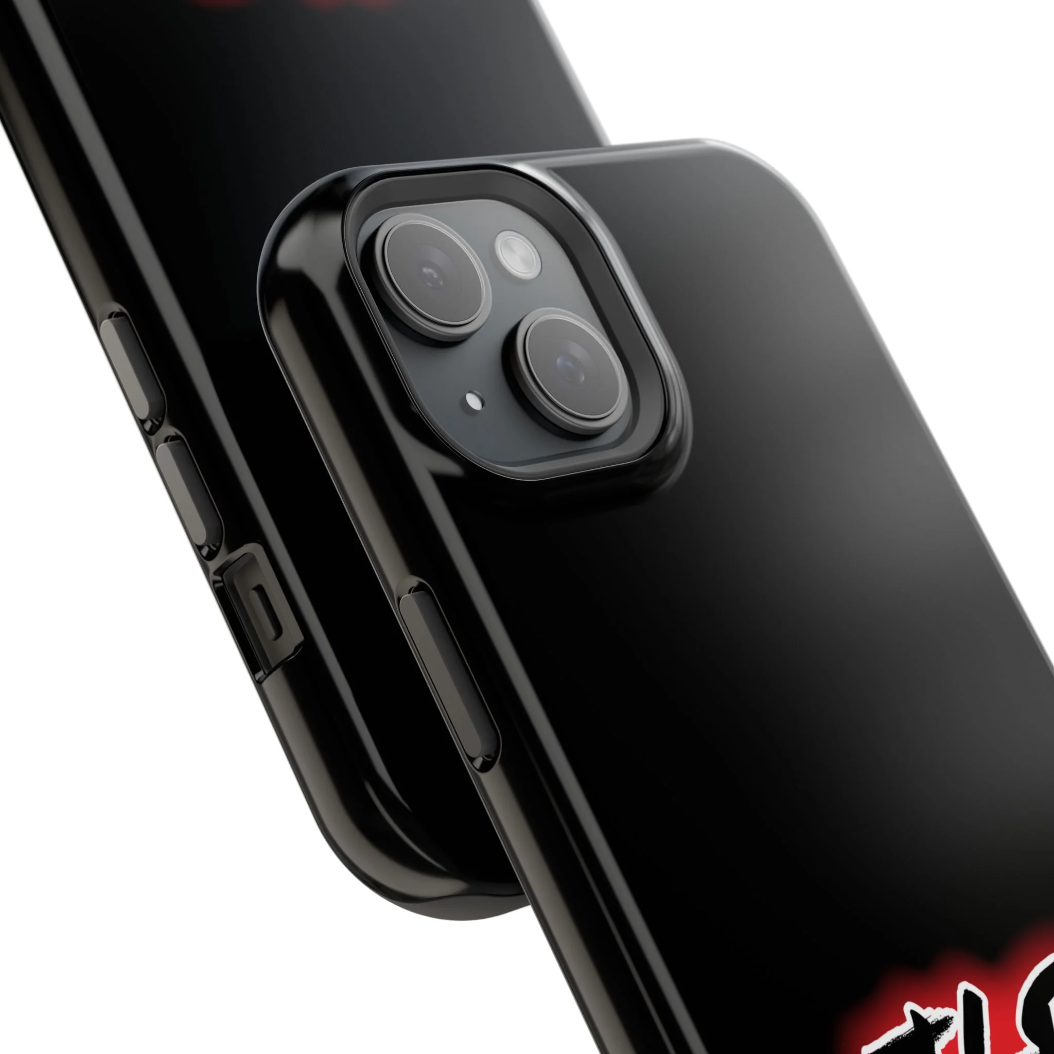Product image 101