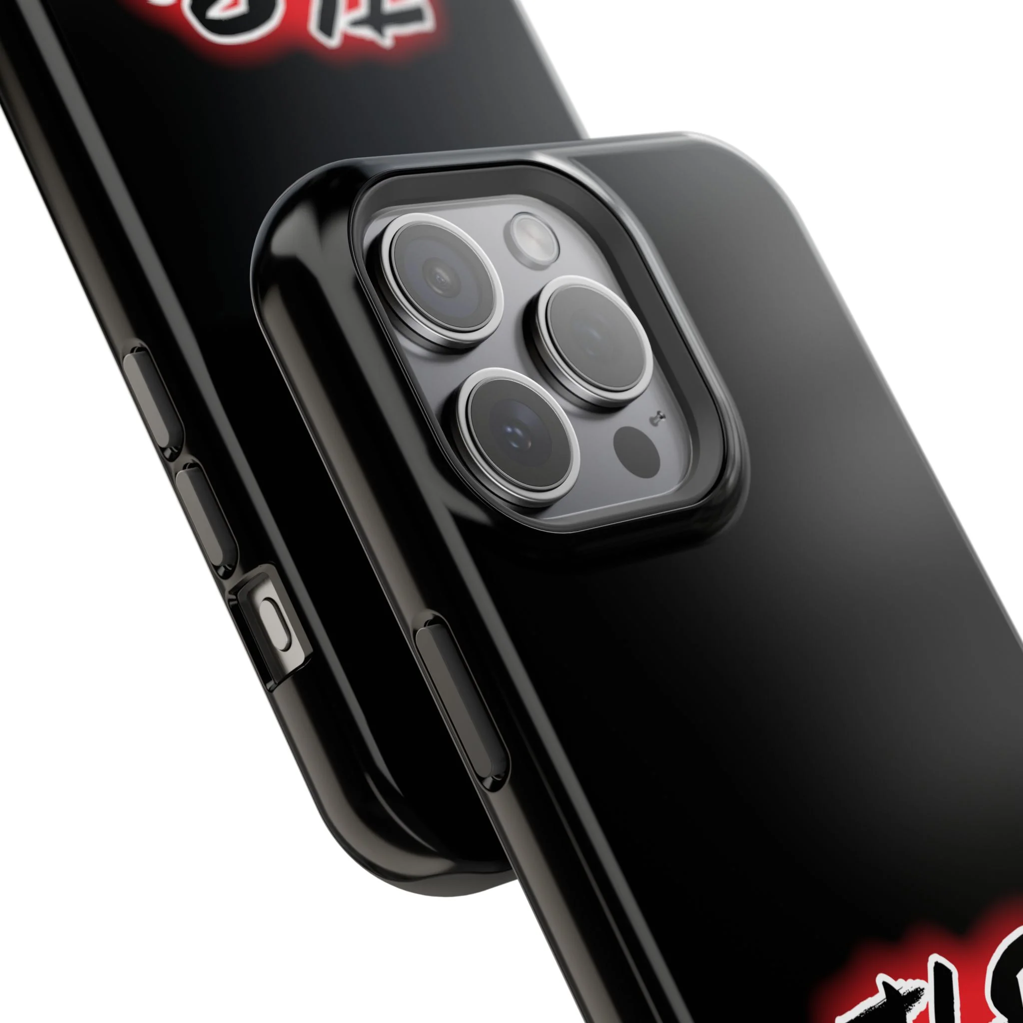 Product image 107