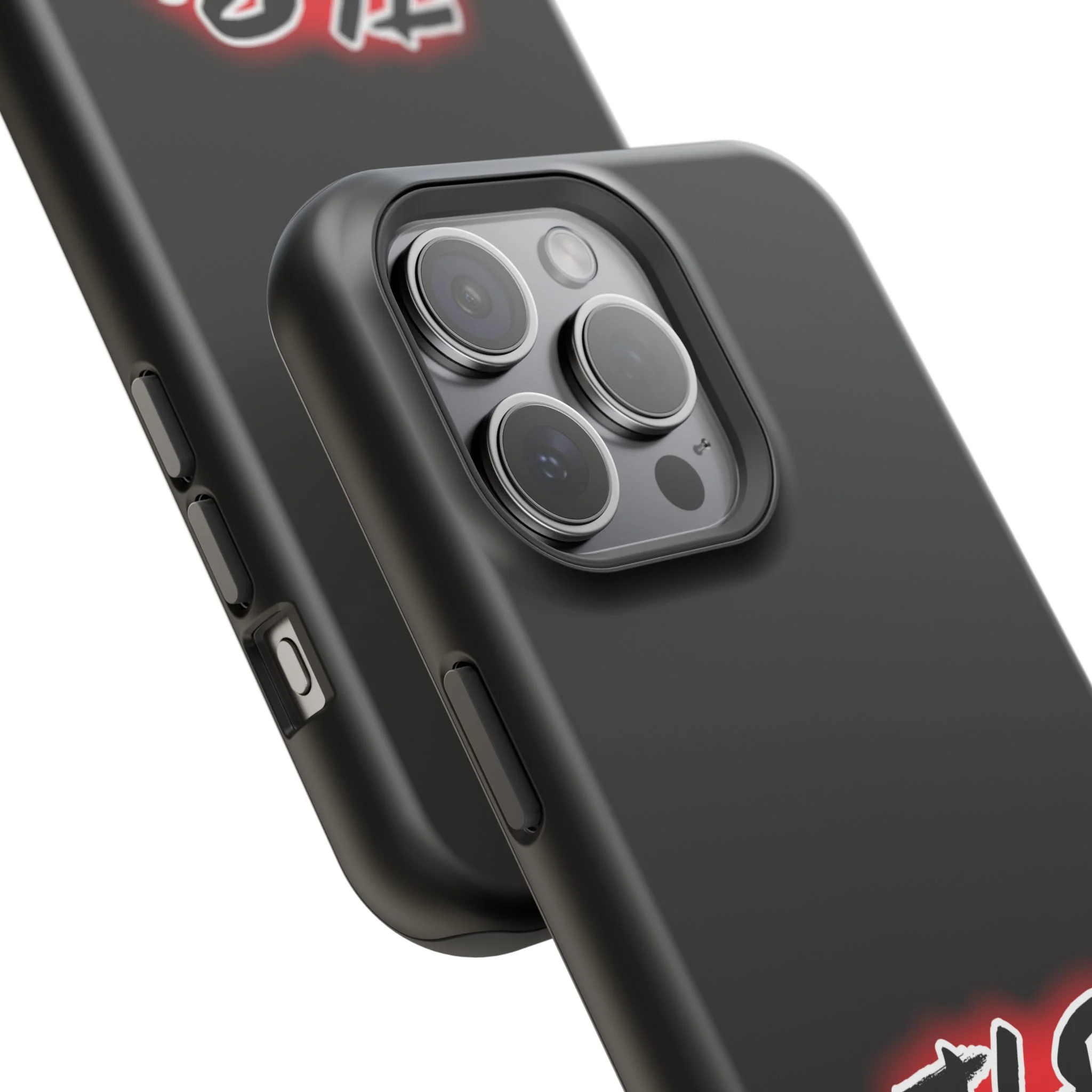 Product image 110