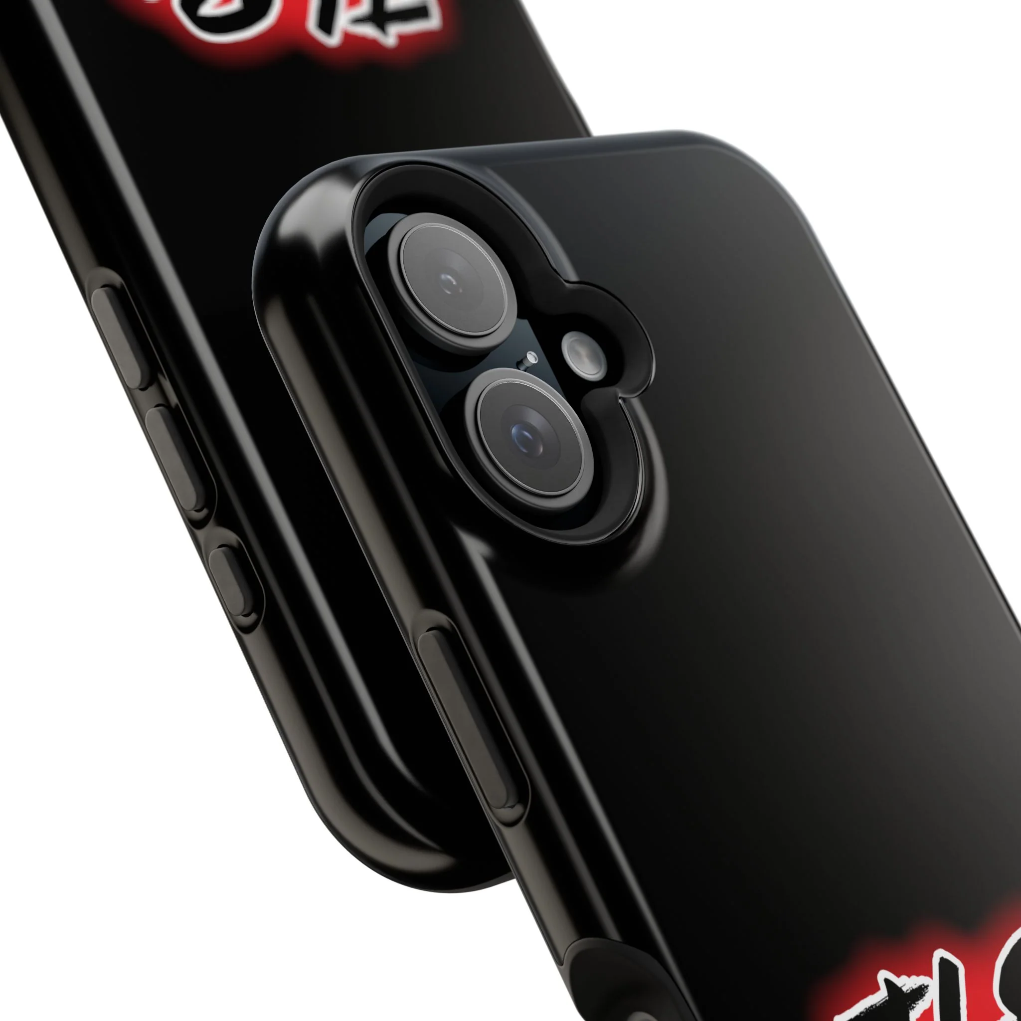 Product image 114