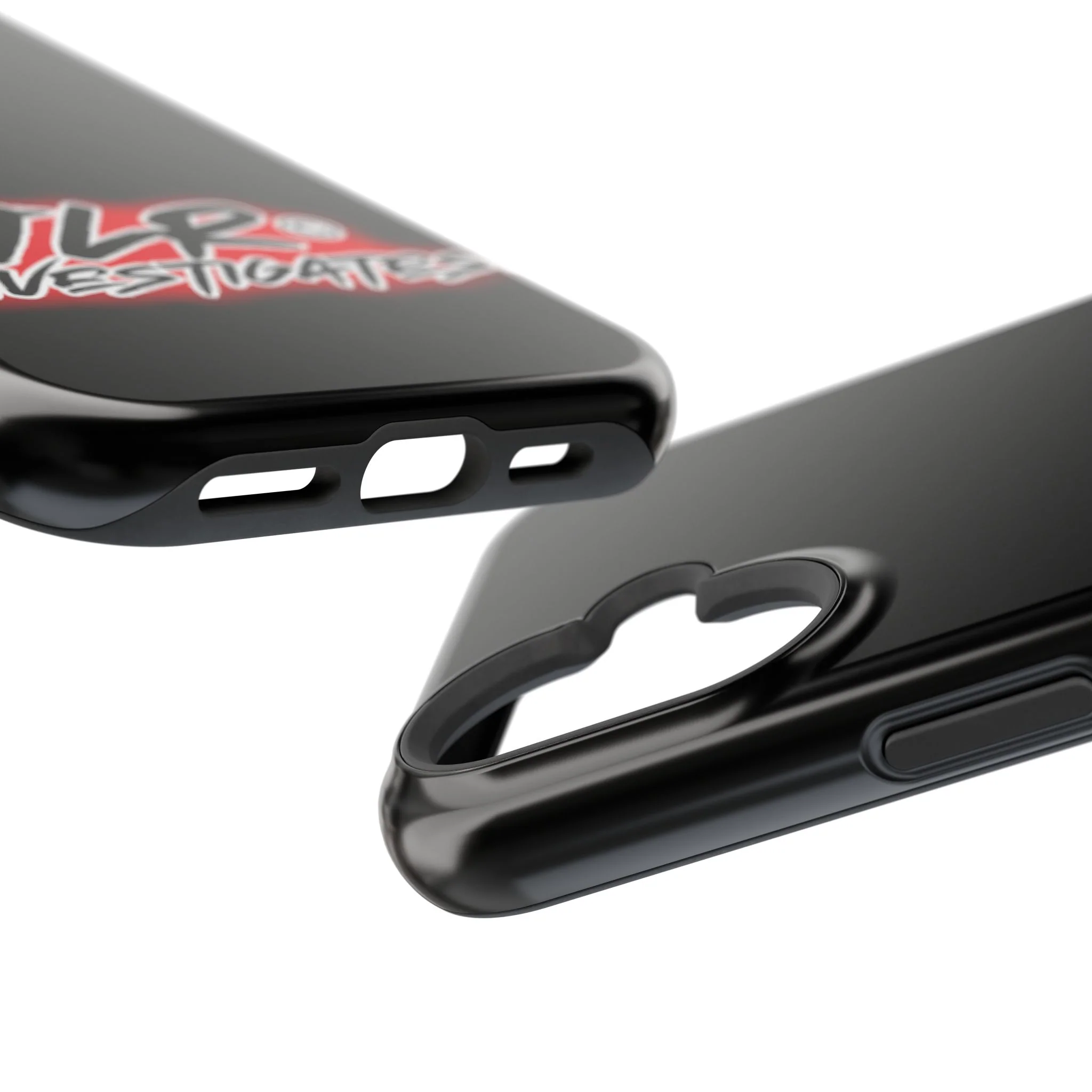 Product image 115