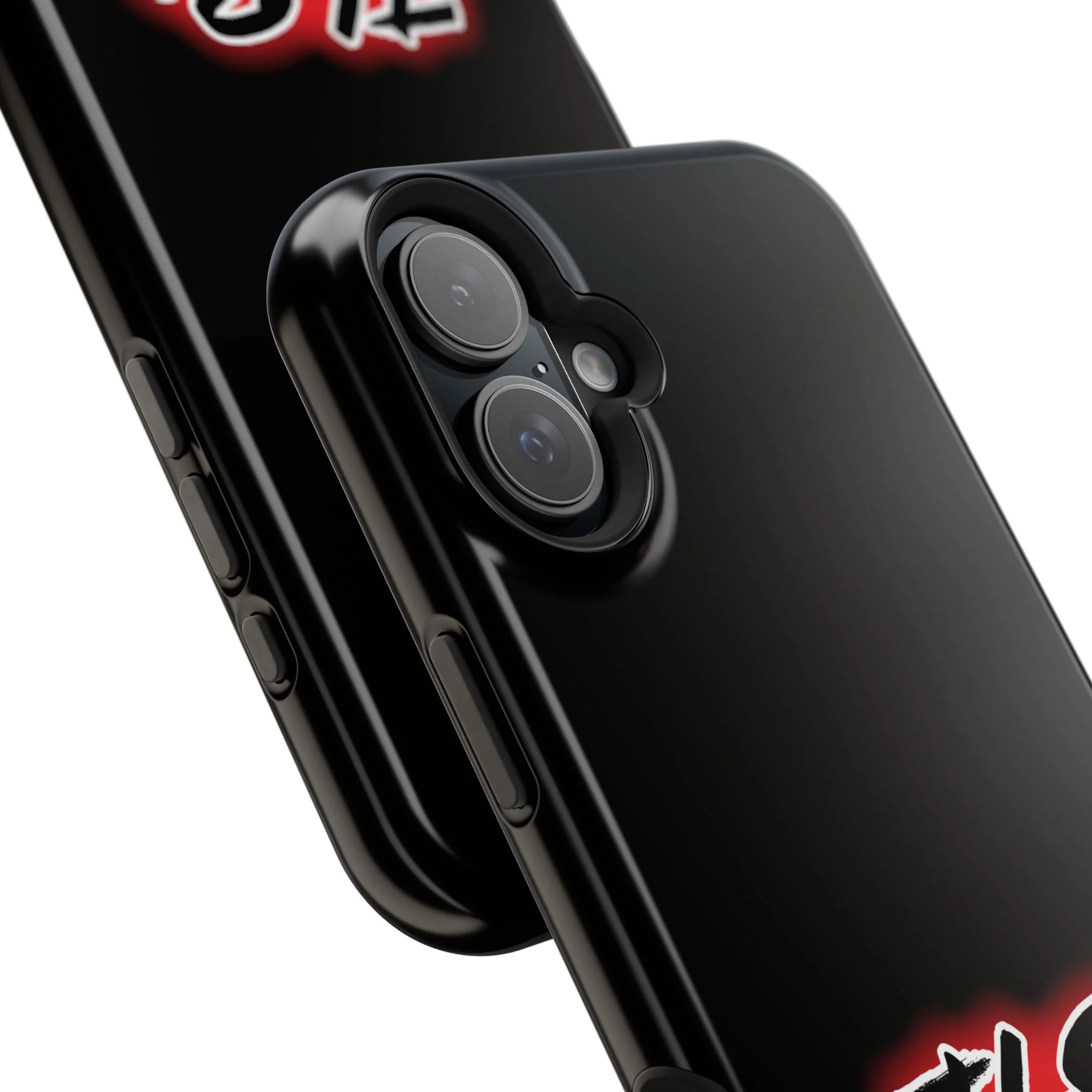 Product image 120