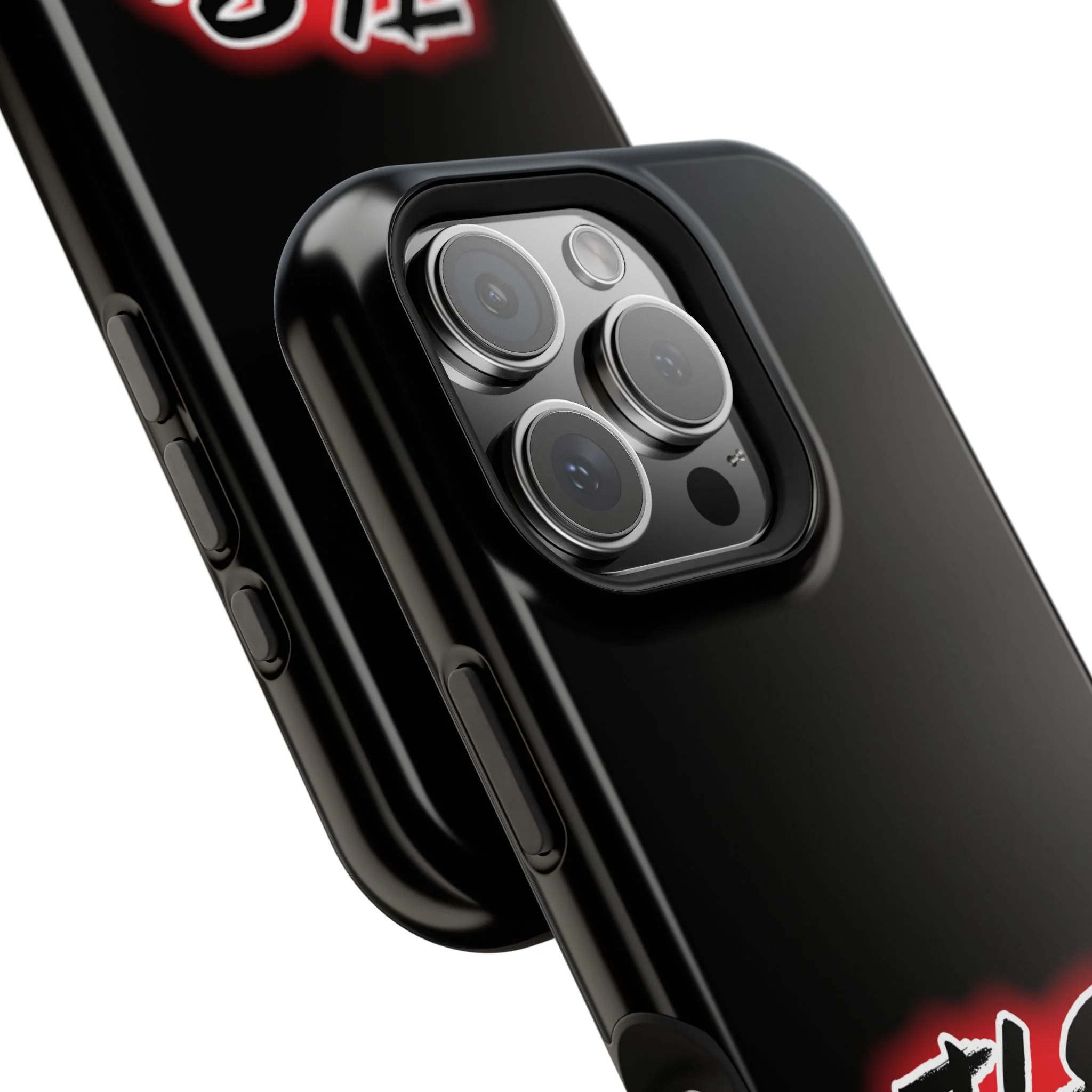 Product image 126
