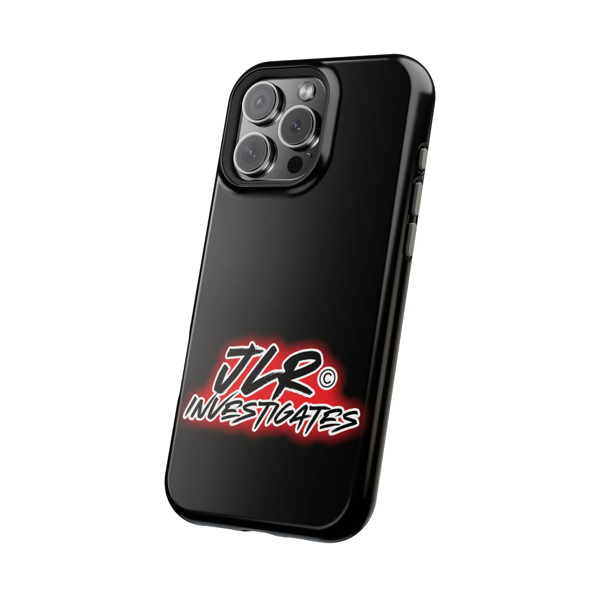 Product image 131