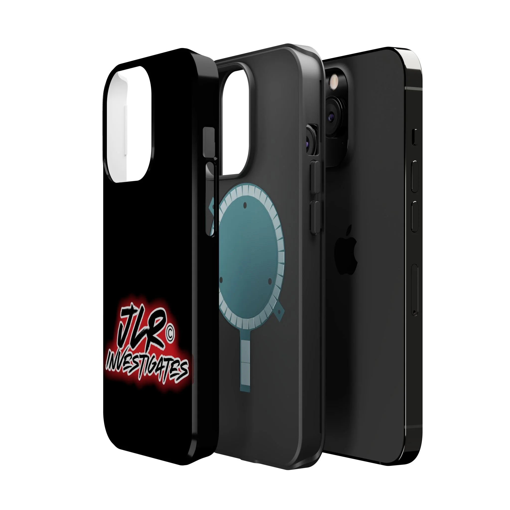 Product image 77