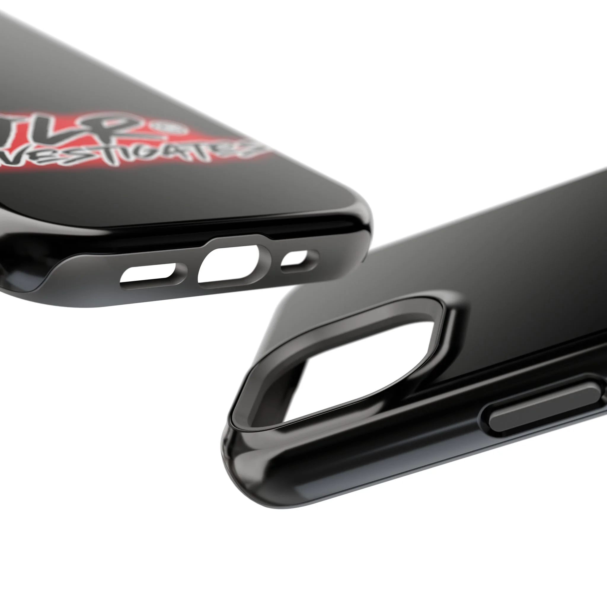 Product image 90