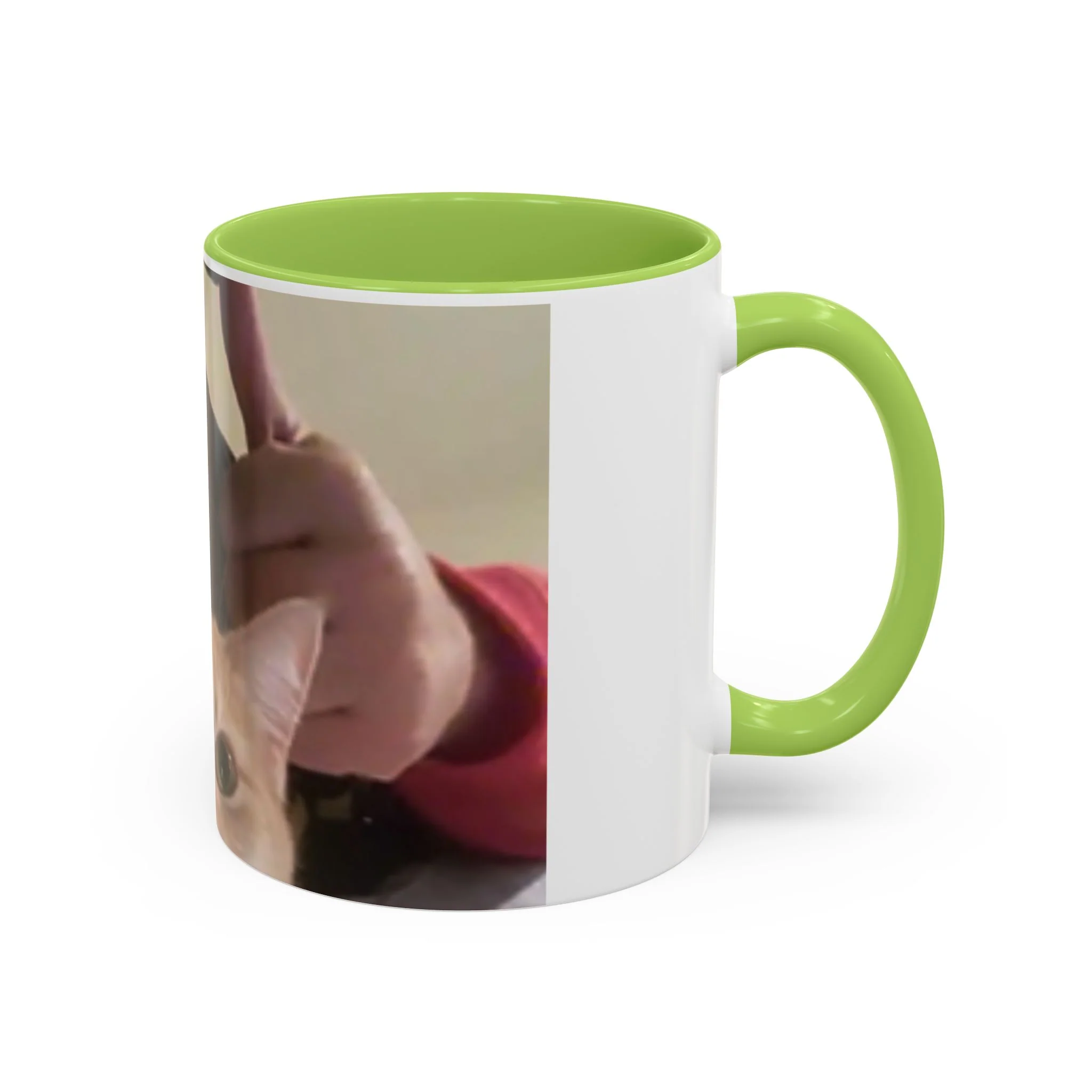 Product image 31