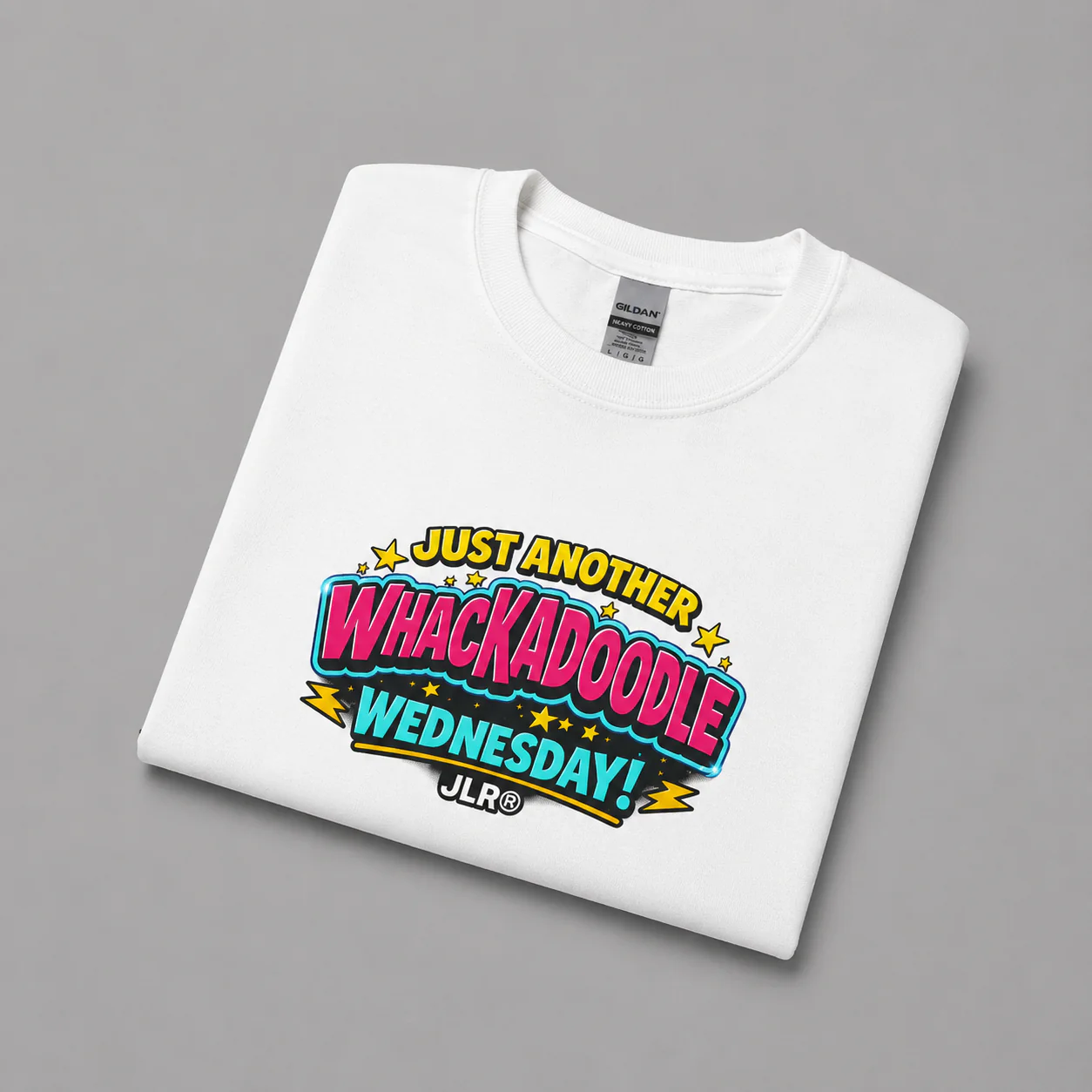 Product image 22